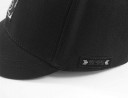 Herrekasket T285 2