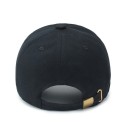 Herrekasket T48 2