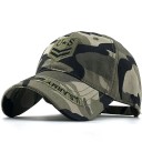 Herrekasket T56 5