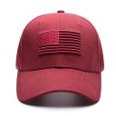 Herrekasket USA T41 2