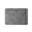 Herrekortholder M555 2