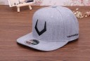 Herrekvalitets snapback J2219 11