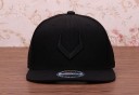 Herrekvalitets snapback J2219 4