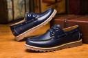 Herreloafers Brad J2150 2