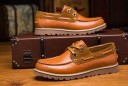 Herreloafers Brad J2150 3