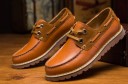 Herreloafers Brad J2150 4