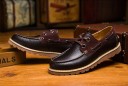 Herreloafers Brad J2150 5