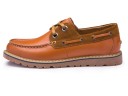 Herreloafers Brad J2150 11