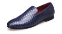 Herreloafers i laklæder J2655 12