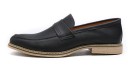 Herreloafers 6