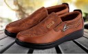 Herreloafers 2