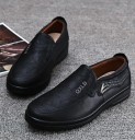 Herreloafers 4