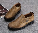 Herreloafers 5