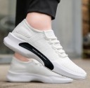 Herremode sneakers J2147 5