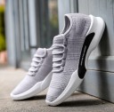 Herremode sneakers J2147 2