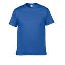 Herremode T-shirt J3520 14