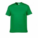 Herremode T-shirt J3520 17