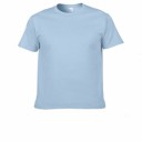 Herremode T-shirt J3520 21
