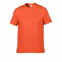Herremode T-shirt J3520 22