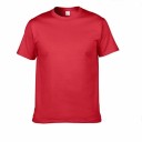 Herremode T-shirt J3520 13
