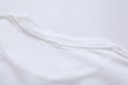 Herremode T-shirt J3520 3