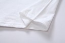 Herremode T-shirt J3520 10