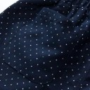 Herremodesæt - Skjorte og shorts J3370 6