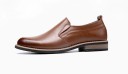 Herremokkasiner Fred J1486 2