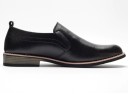 Herremokkasiner Fred J1486 3