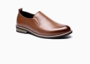 Herremokkasiner Fred J1486 4