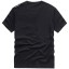 Herren-Arbeitshemd T2382 1