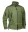 Herren-Armee-Fleecejacke J2585 9