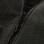 Herren-Armee-Fleecejacke J2585 4