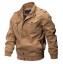 Herren-Armeejacke J2035 14