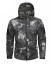 Herren-Armeejacke J739 32