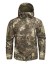 Herren-Armeejacke J739 33