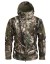 Herren-Armeejacke J739 25