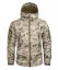 Herren-Armeejacke J739 30