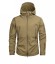 Herren-Armeejacke J739 23