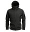 Herren-Armeejacke J739 19