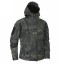 Herren-Armeejacke J739 20