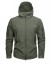 Herren-Armeejacke J739 21