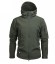 Herren-Armeejacke J739 26