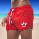 Herren-Bademode F1010 3