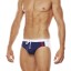 Herren-Bademode F1027 6