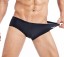 Herren-Bademode F1038 1