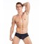 Herren-Bademode F1038 4