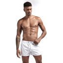 Herren-Bademode F863 2