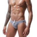 Herren-Bademode F877 9