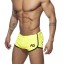 Herren-Bademode F885 4